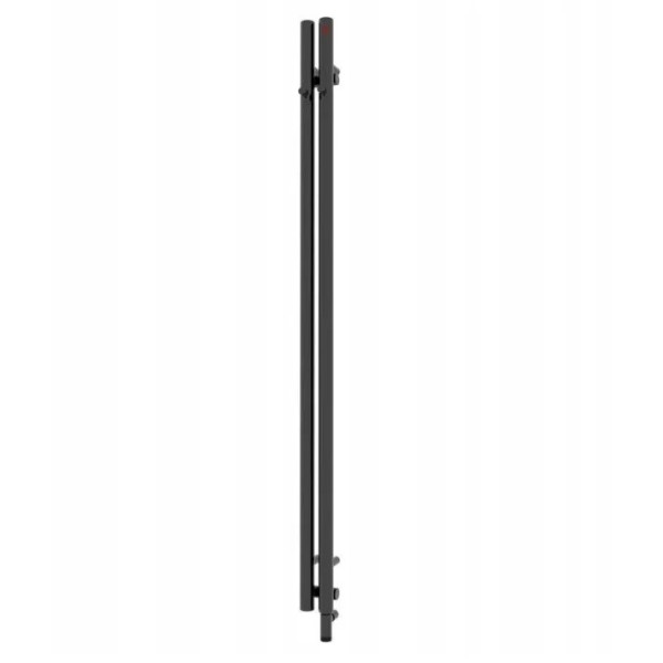 Рушникосушка Rolo Hanger E 1600x95 Ral Metal WLROW160009KRAWE1ORXMX0 Terma1