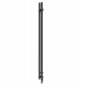 Рушникосушка Rolo Hanger E 1600x95 Ral Metal WLROW160009KRAWE1ORXMX0 Terma1