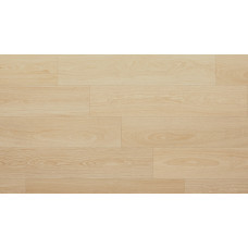 Вінілова підлога Vanilla Oak 33 I4F підкладка XPO 240,1x1220х5,51