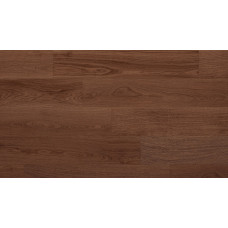 Вінілова підлога Pinnacles Oak 33 I4F підкладка XPO 240,1x1220х5,51