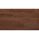 Вінілова підлога Pinnacles Oak 33 I4F підкладка XPO 240,1x1220х5,51