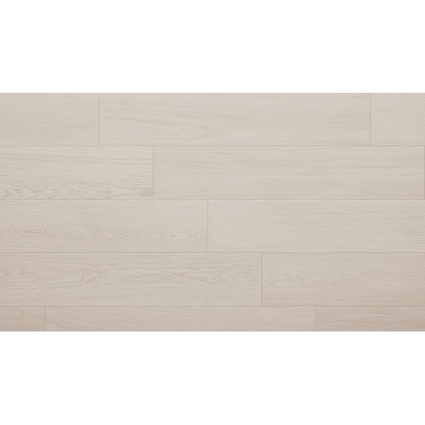 Вінілова підлога Denali Oak 33 I4F підкладка XPO 240,1x1220х5,51