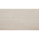 Вінілова підлога Denali Oak 33 I4F підкладка XPO 240,1x1220х5,51