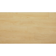 Вінілова підлога Kootenay Oak 33 I4F підкладка XPO 240,1x1220х5,51