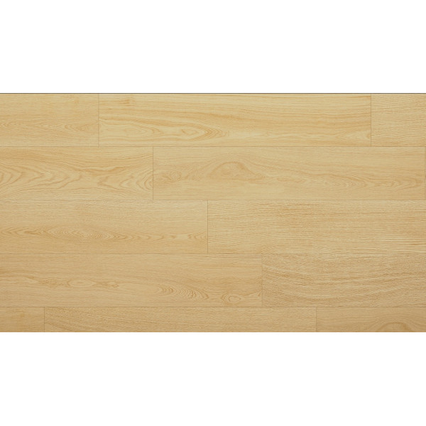 Вінілова підлога Kootenay Oak 33 I4F підкладка XPO 240,1x1220х5,51