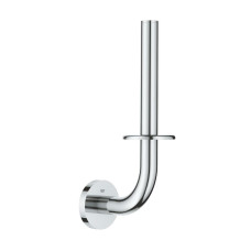 Тримач для туалетного паперу Essentials (40385001), Grohe1
