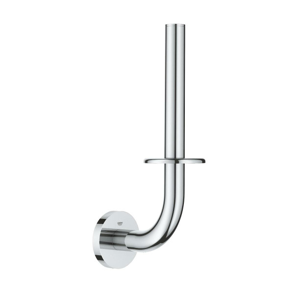 Тримач для туалетного паперу Essentials (40385001), Grohe1
