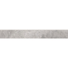 Цоколь Masterstone Silver RECT 8x59,7x0,8 код 9386 Cerrad1