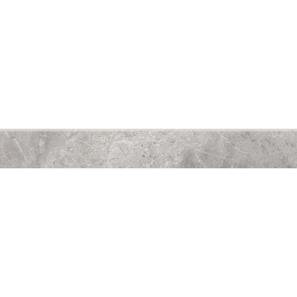 Цоколь Masterstone Silver RECT 8x59,7x0,8 код 9386 Cerrad1