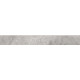 Цоколь Masterstone Silver RECT 8x59,7x0,8 код 9386 Cerrad1