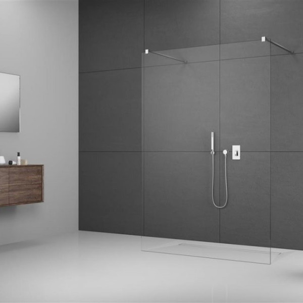 Душова стінка Modo X I 130 RADAWAY1