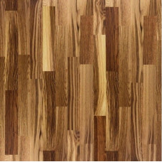 Паркетна дошка Beauty Floor Oak Marseille, 3-смугова1