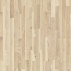 Паркетна дошка Beauty Floor Ash Lyon, 3-смугова1