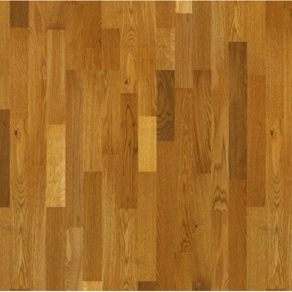 Паркетна дошка Beauty Floor Oak Rochefort, 3-смугова1