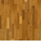 Паркетна дошка Beauty Floor Oak Rochefort, 3-смугова1