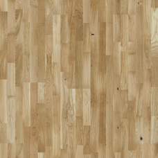 Паркетна дошка Beauty Floor Oak Bordeaux, 3-смугова1