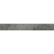 Цоколь Masterstone Graphite 8x59,7x0,8 код 9393 Cerrad1