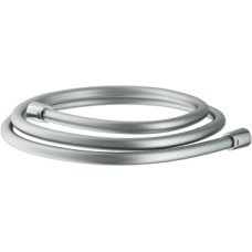 Душовий шланг 1500 мм Chrome (AD135-43CR), Nobili1
