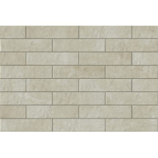 Камінь фасадний Macro Bianco 7,4x30x0,9 код 8945 Cerrad1