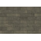 Камінь фасадний Macro Grafit 7,4x30x0,9 код 8983 Cerrad1