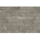 Камінь фасадний Cerros Grys 7,4x30x0,9 код 9102 Cerrad1