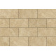 Камінь фасадний Torstone Beige 14,8x30x0,9 код 9164 Cerrad1