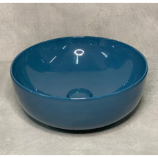 Умивальник Bacinelle Era Small (BAERA40OL) oltremare, CIELO1