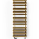 Рушникосушка Rolo Towel 1360x520 Ral Brass WGROT136052KBRASX Terma1