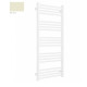 Рушникосушка Fiona 1140х500 WLFIN114050K113E8MOAMX1 Terma1
