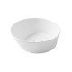 Умивальник WA 01 Wave (WA01) Glossy white SIMAS1