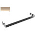 Гачок для рушникосушки Reling Belt 40 380 мм Champagne Terma1