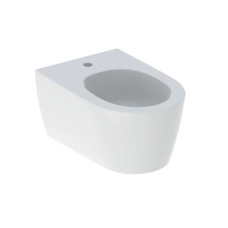 Біде підвісне One 500.690.01.1 KeraTect Geberit1