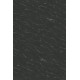 Вінілова підлога Oceania Stone Logan 5G 457x914х6 Beaulieu Canada1