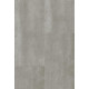 Вінілова підлога Oceania Stone Waddington 5G 457x914х6 Beaulieu Canada1