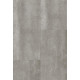 Вінілова підлога Oceania Stone Alberta 5G 457x914х6 Beaulieu Canada1