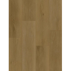 Вінілова підлога Oceania XL Ontario 5Gi 228x1500х6 Beaulieu Canada1
