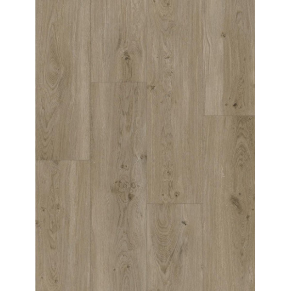 Вінілова підлога Oceania XL Manitoba 5Gi 228x1500х6 Beaulieu Canada1