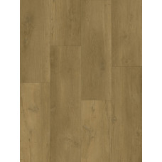 Вінілова підлога Oceania XL York 5Gi 228x1500х6 Beaulieu Canada1