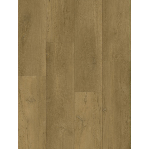 Вінілова підлога Oceania XL York 5Gi 228x1500х6 Beaulieu Canada1
