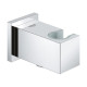 Підключення душового шланга Euphoria Cube (26370000), Grohe1