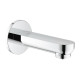 Вилив для ванни Eurosmart Cosmopolitan (13261000), Grohe1