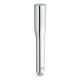 Лійка для ручного душу Euphoria Cosmopolitan Stick 27367000 Grohe1