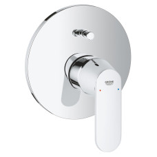 Змішувач Eurosmart Cosmopolitan 19382000 Grohe1