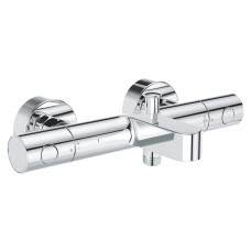 Змішувач для ванни Grohtherm 800 Cosmopolitan (34766000), Grohe1