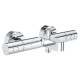 Змішувач для ванни Grohtherm 800 Cosmopolitan (34766000), Grohe1