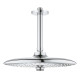 Верхній душ Euphoria 260 (26461000), Grohe1