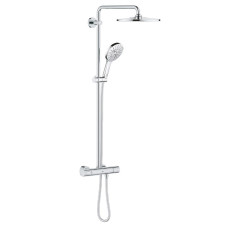 Душова система Rainshower Smartactive 310 (26647000), Grohe1