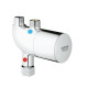 Термостат Grohtherm Micro (34487000), Grohe1