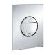 Кнопка зливу Nova Cosmopolitan S 37601000 Grohe1