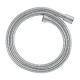 Душовий шланг 1250 мм Relexaflex Metal Longlife 28142002 Grohe1